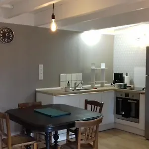 https://la-maisonnette.inbrittany.com